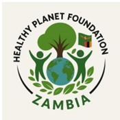 Health Planet Foundation logo